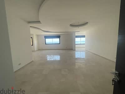 NEW BUILDING IN RAMLET EL BAYDA FRONT LINE 3200SQ , RB-103