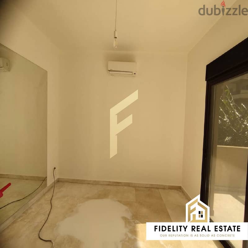 Apartment for rent in Dekwaneh RK906 2