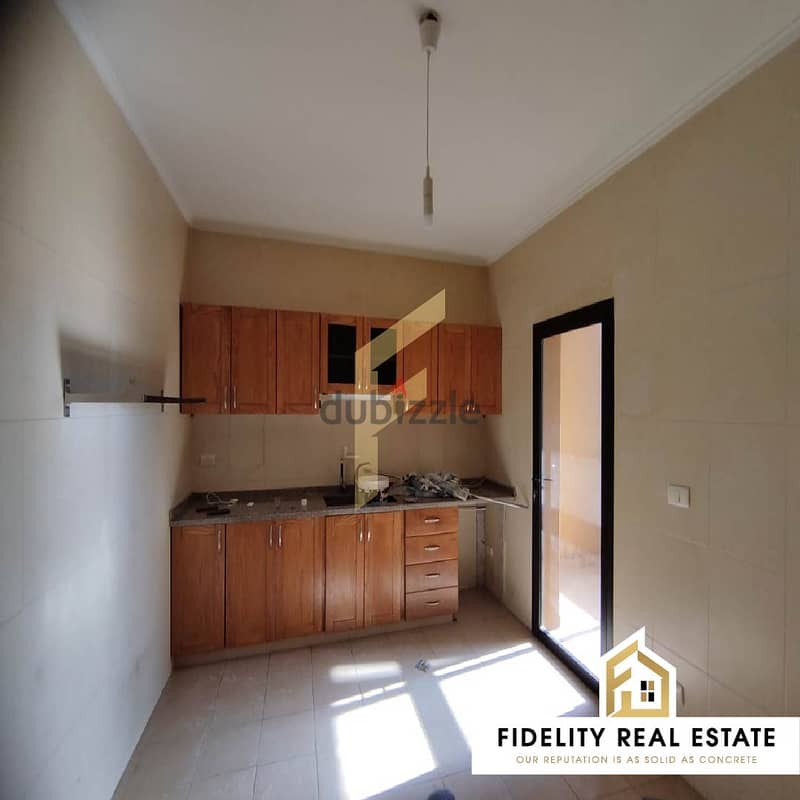 Apartment for rent in Dekwaneh RK906 3