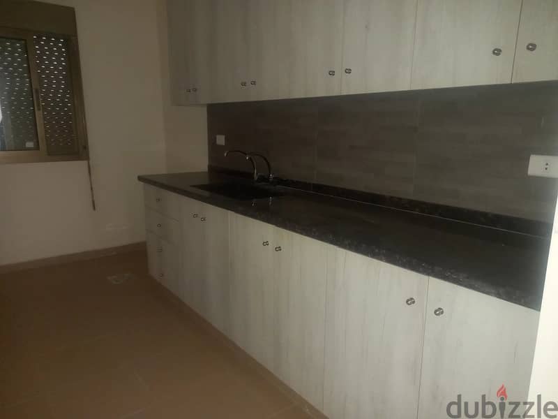 Apartment for sale in Bsalim Cash REF#84020083RM 3