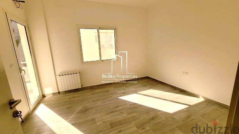 Apartment For SALE In Sahel Alma 175m² 3 beds - شقة للبيع #PZ 5