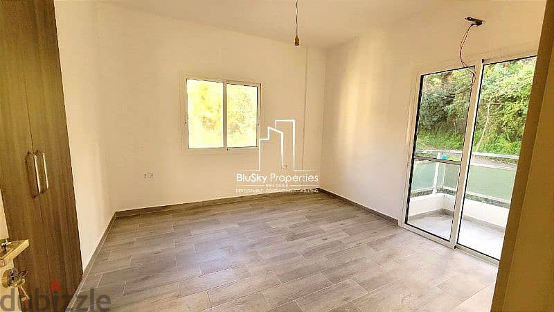 Apartment For SALE In Sahel Alma 175m² 3 beds - شقة للبيع #PZ 6