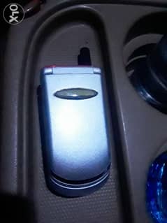 Motorola v1