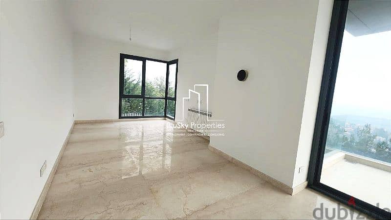 Apartment For SALE In Daher El Sawan 300m² 3 beds - شقة للبيع #GS 2