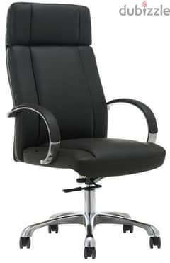 office chair k3