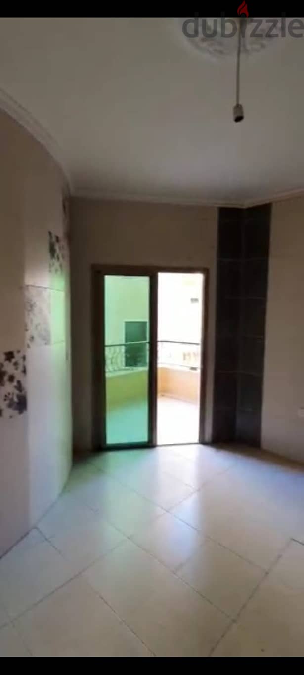 160 Sqm | Apartment For Sale In Dohet Aramoun 4