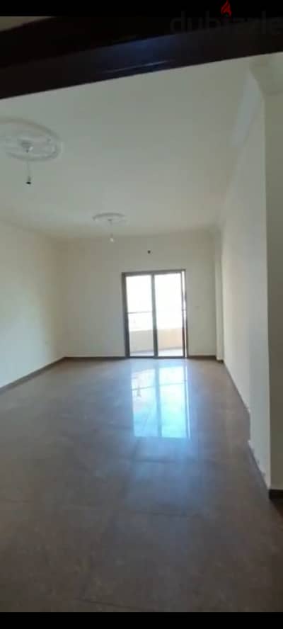 160 Sqm | Apartment For Sale In Aramoun