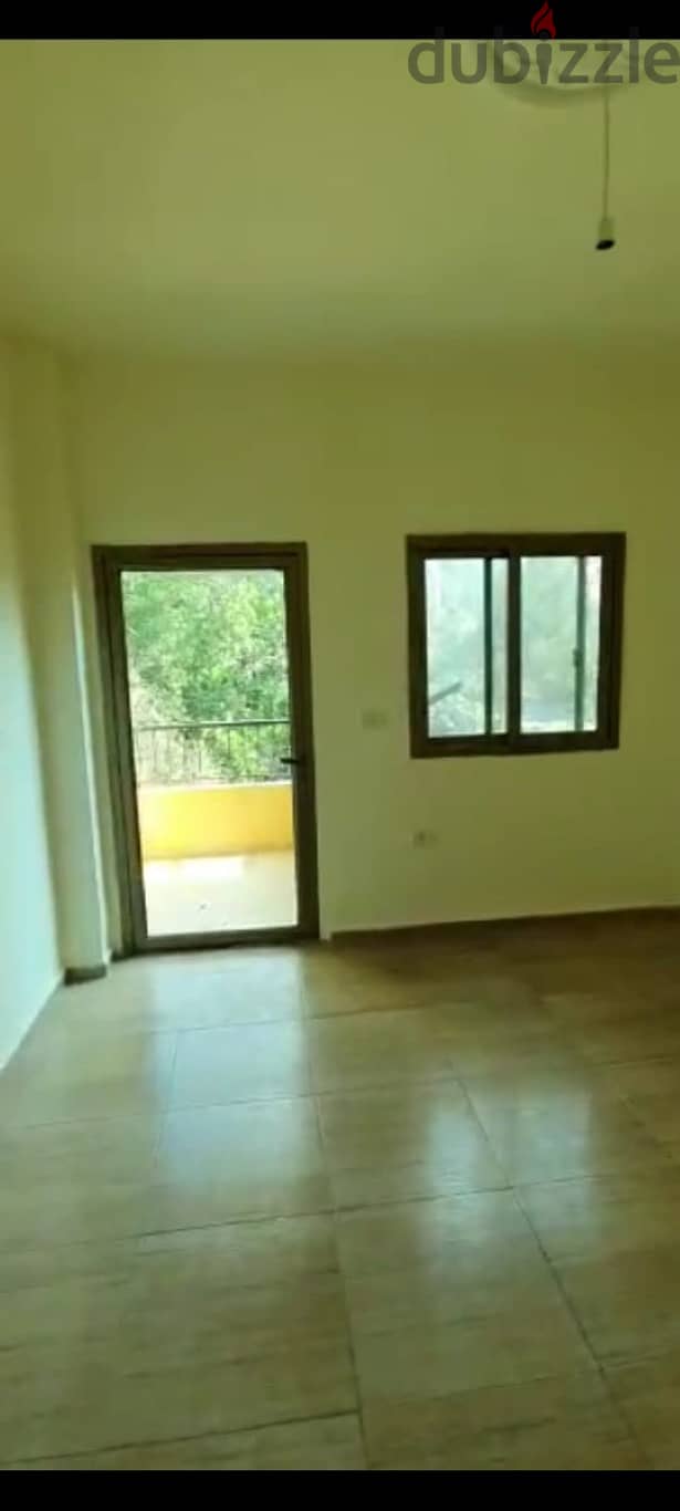 160 Sqm | Apartment For Sale In Dohet Aramoun 5