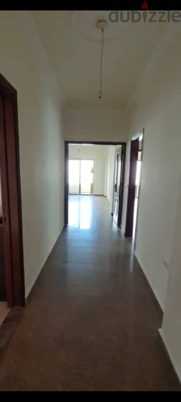 160 Sqm | Apartment For Sale In Dohet Aramoun 2