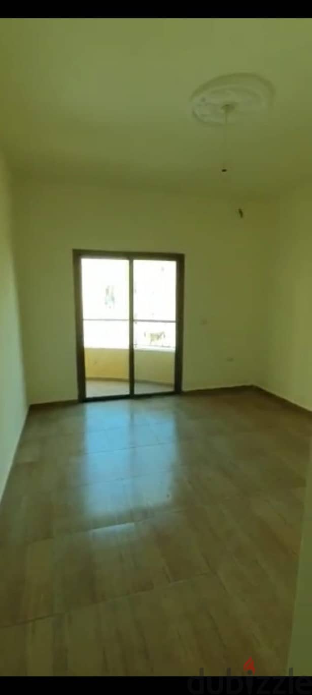 160 Sqm | Apartment For Sale In Dohet Aramoun 6