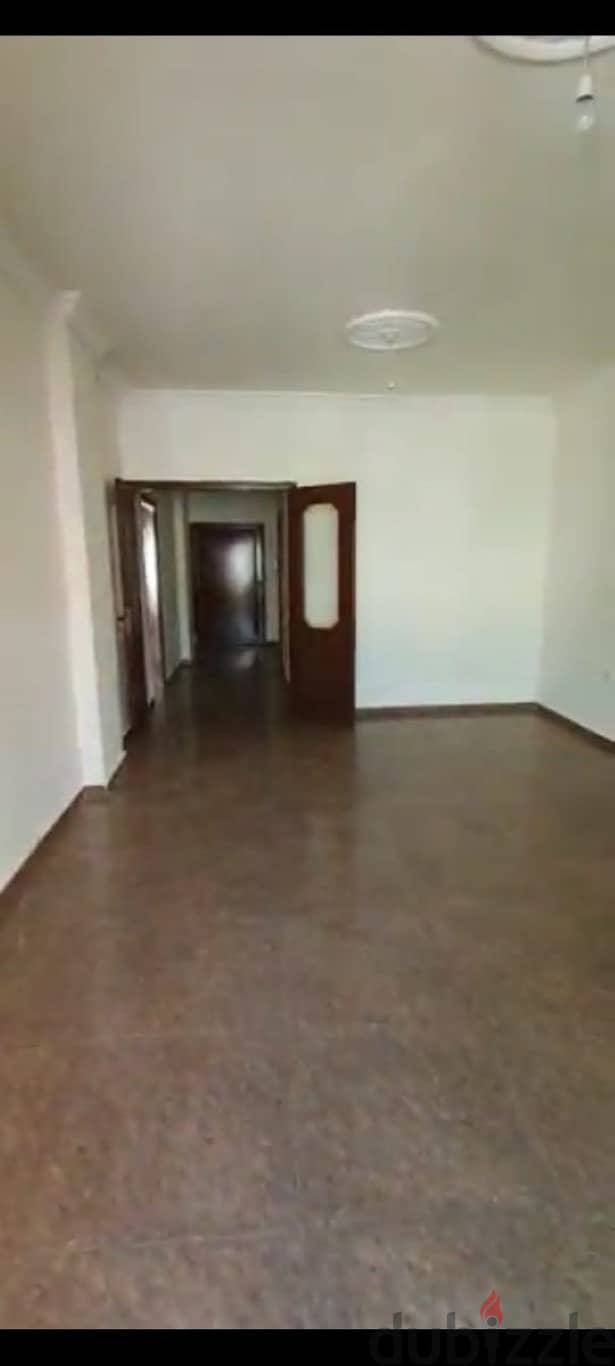 160 Sqm | Apartment For Sale In Dohet Aramoun 1