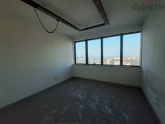 L10930-Spacious Office for Rent in Dora