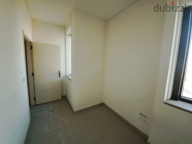 L10930-Spacious Office for Rent in Dora 1