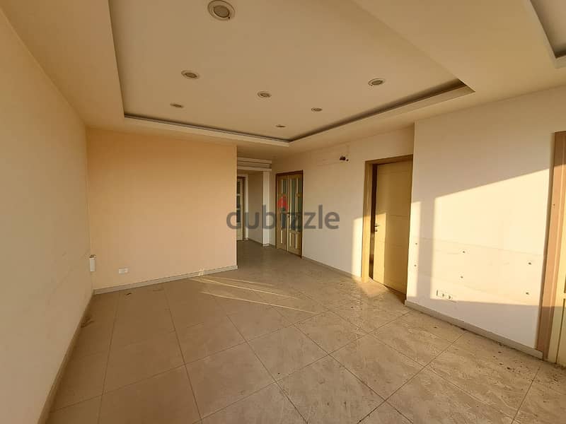 L10930-Spacious Office for Rent in Dora 3
