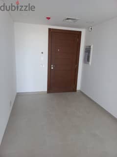 L11061-50 SQM Office for Rent in Dekweneh 0