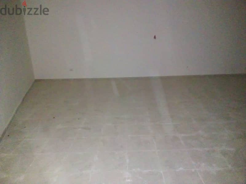 200 Sqm | Depot For Rent In Wadi Chahrour 3