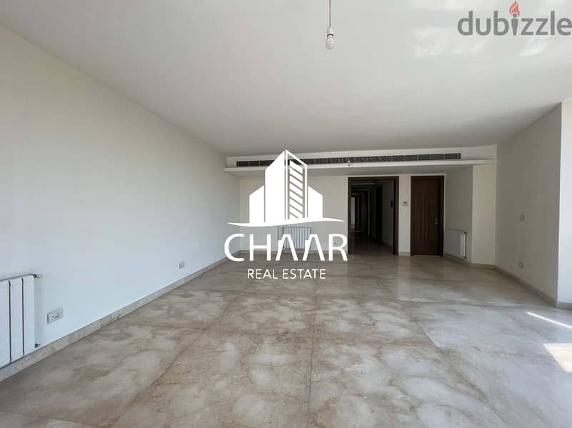 R231 Brand New Apartment for Sale in Sodeco 0