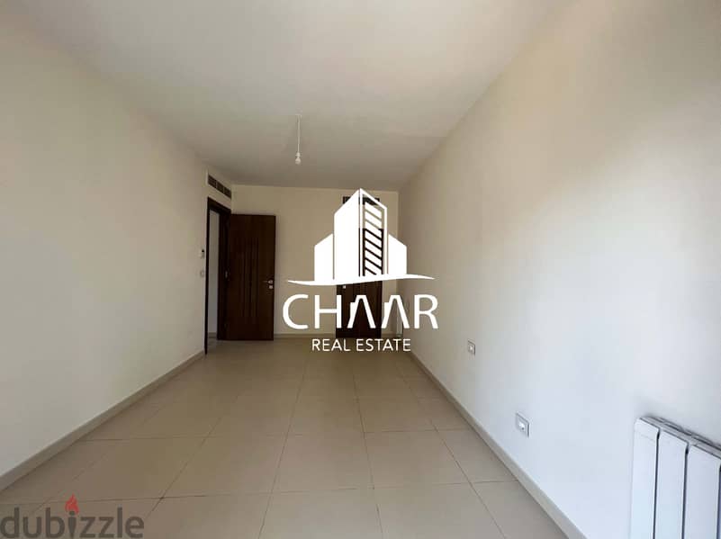 R231 Brand New Apartment for Sale in Sodeco 1
