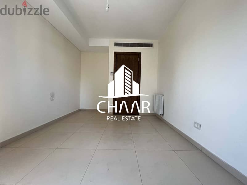 R231 Brand New Apartment for Sale in Sodeco 2