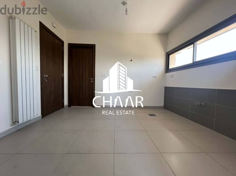 R231 Brand New Apartment for Sale in Sodeco 3