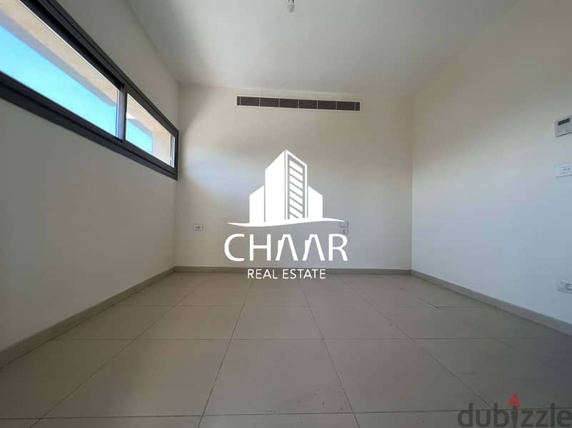 R231 Brand New Apartment for Sale in Sodeco 4