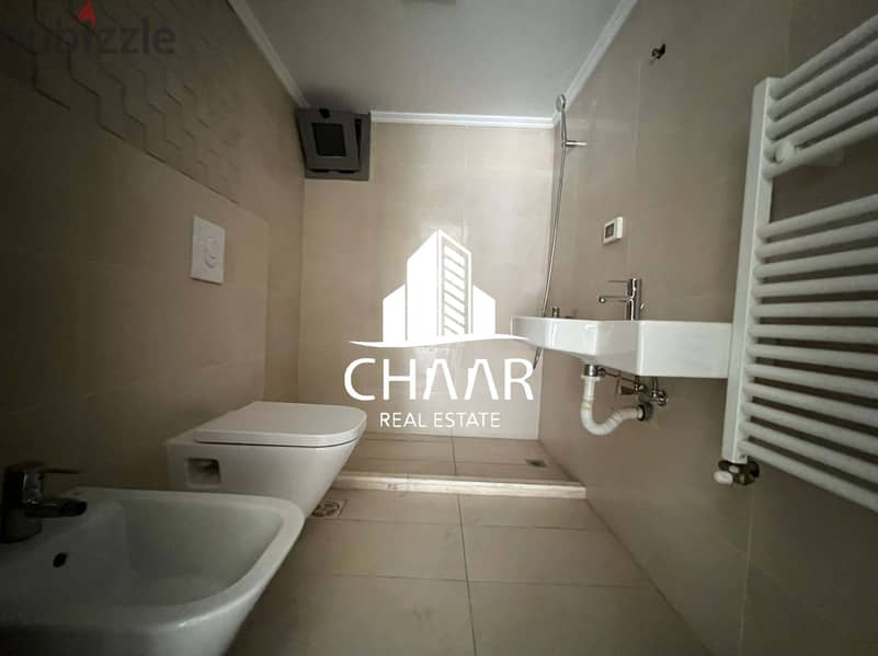 R231 Brand New Apartment for Sale in Sodeco 6