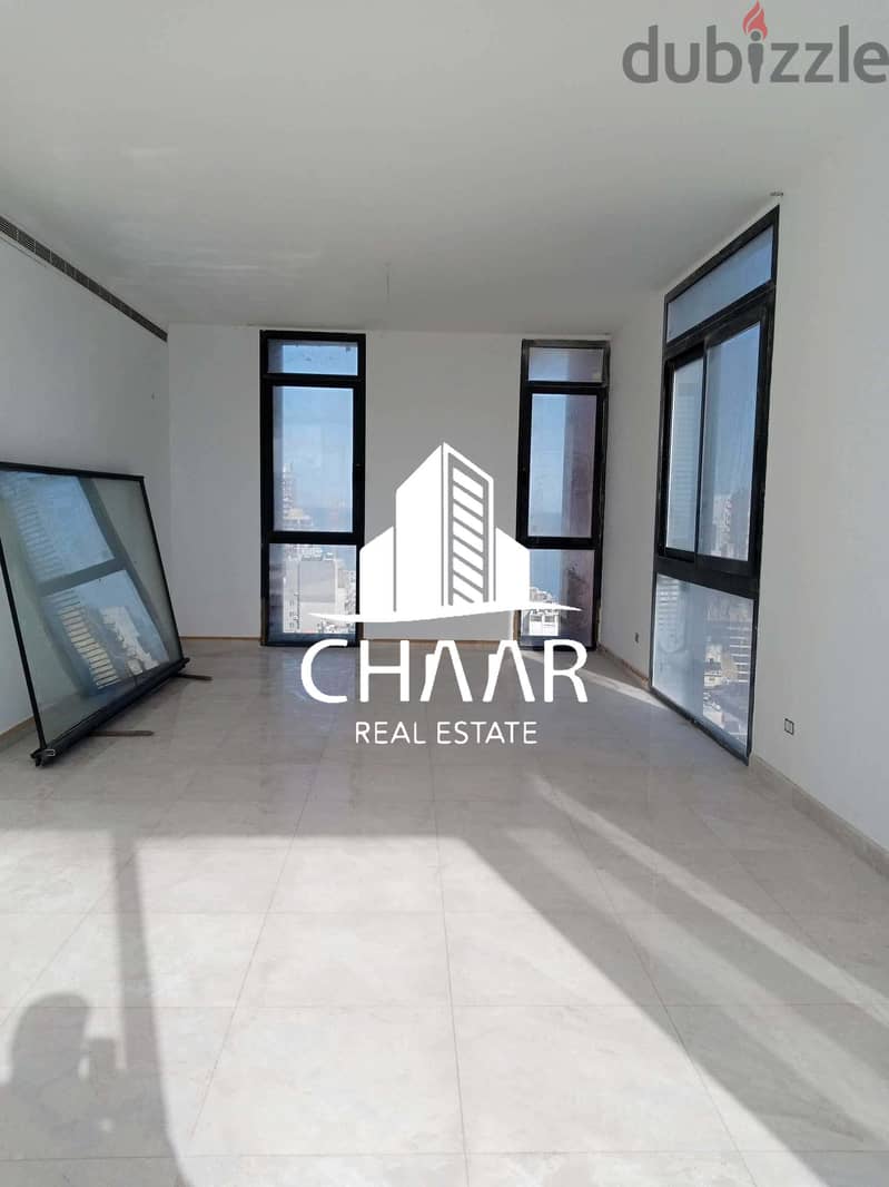 R908 Duplex Apartment for Sale in Hamra 2