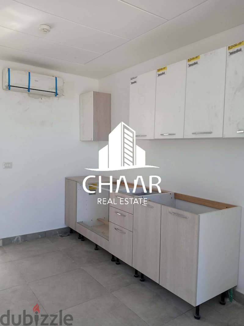 R908 Duplex Apartment for Sale in Hamra 3