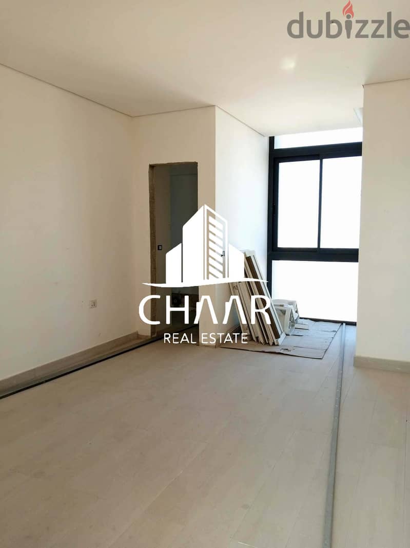 R908 Duplex Apartment for Sale in Hamra 4