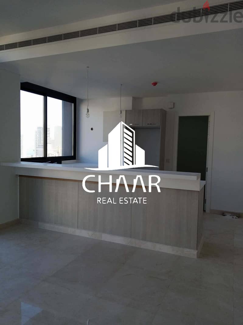 R908 Duplex Apartment for Sale in Hamra 5