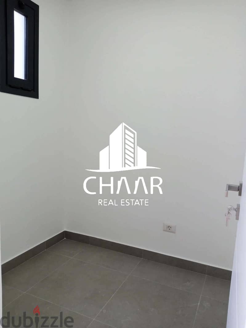 R908 Duplex Apartment for Sale in Hamra 6