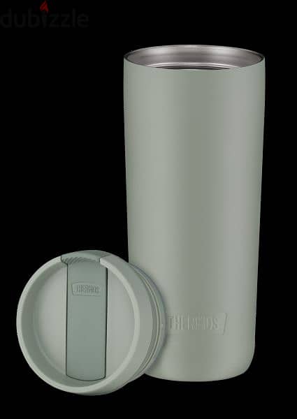 german store Thermos thermo mug 0.5l 0