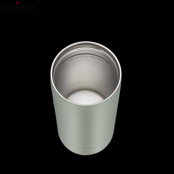 german store Thermos thermo mug 0.5l 2