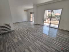 200 Sqm | Apartment for Rent in Achrafieh / Sodeco | City view 0