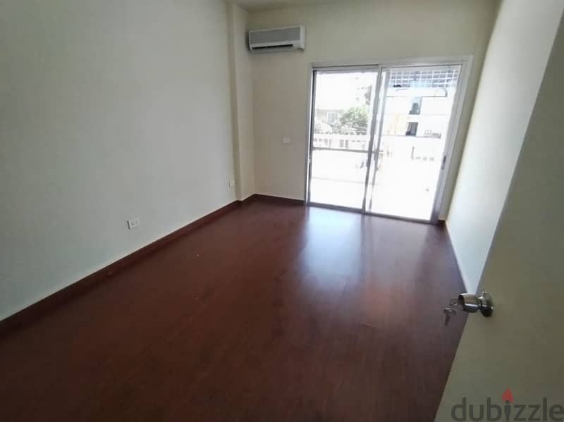 200 Sqm | Apartment for Rent in Achrafieh / Sodeco | City view 6