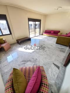 153k | Zalka |150(Sqm)Hot Deal  | Appartment for Sale