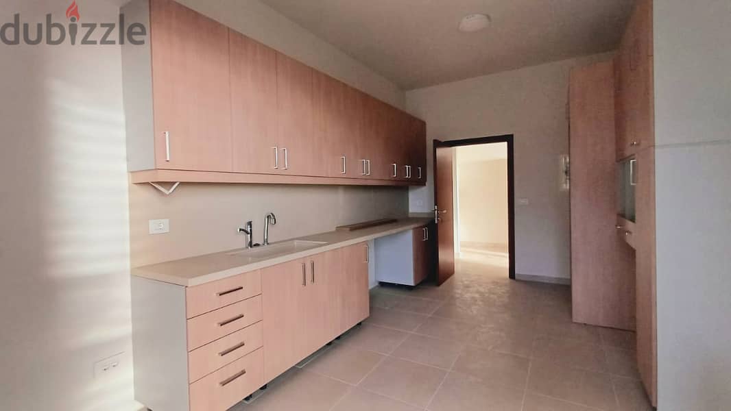 Apartment for sale in Biyada/ View 6