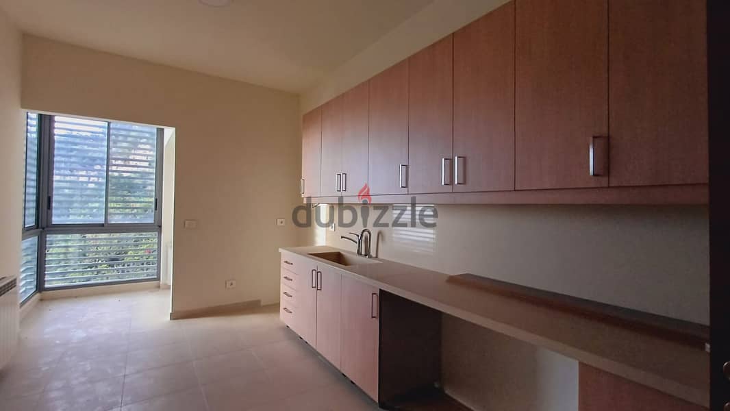 Apartment for sale in Biyada/ View 7