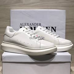 Alexander McQueen high quality