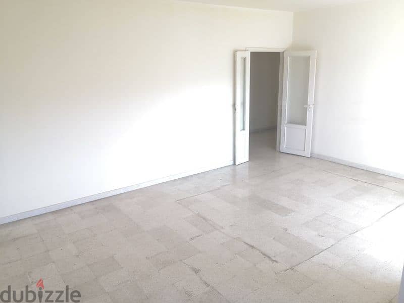 3 Beds/ Apartment for sale in Tilal Ain saade 3