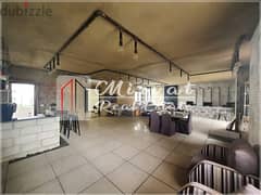 Stylish Industrial Interior Office Surface For Rent Zalka 1250$