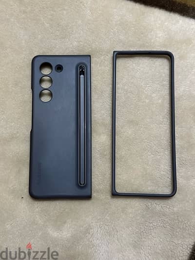 samsung Z fold 5 original case