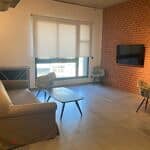 Achrafieh luxurious one bedroom apartment for sale Ref#3703 3