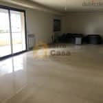 achrafieh apartment for rent , prime location Ref#4168 2