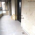 achrafieh apartment for rent , prime location Ref#4168 1