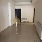 achrafieh apartment for rent , prime location Ref#4168