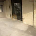 achrafieh apartment for rent , prime location Ref#4168 3