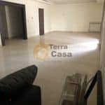 achrafieh apartment for rent , prime location Ref#4168 5