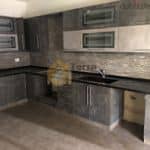 achrafieh apartment for rent , prime location Ref#4168 6