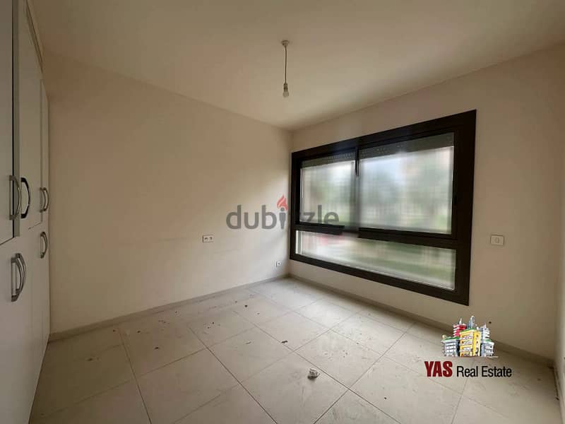 Dbayeh | Waterfront | 247m2 | Rent | Upgraded | Panoramic View | 1